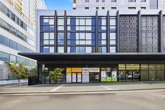 More details for 7 Deane St, Burwood - Multifamily for Sale