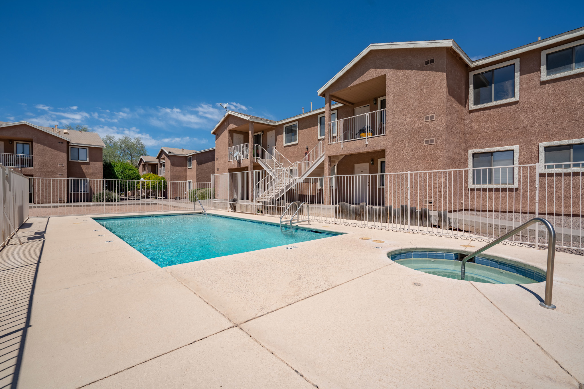 1301 Florida Ave, Douglas, AZ for sale Building Photo- Image 1 of 1