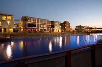 More details for 7144 E Stetson Dr, Scottsdale, AZ - Office for Sale