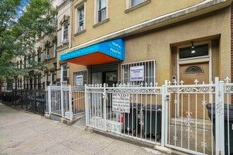 1507 Dekalb Ave, Brooklyn, NY for lease Building Photo- Image 2 of 10