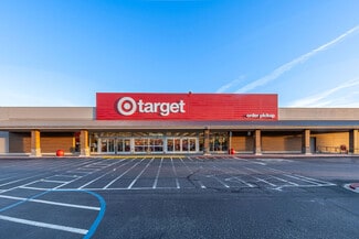 More details for 111 W McKnight Way, Grass Valley, CA - Retail for Lease