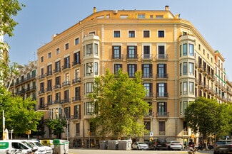 More details for Multifamily for Sale