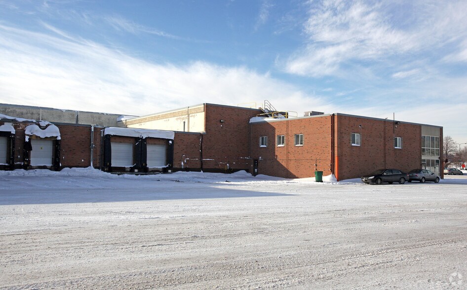 240 Chester St, Saint Paul, MN à louer - Photo du bâtiment - Image 3 de 16