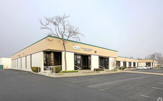 More details for 14501-14655 Catalina St, San Leandro, CA - Flex for Lease