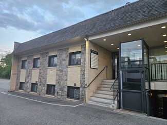 More details for 164 Commack Rd, Commack, NY - Office/Medical for Lease