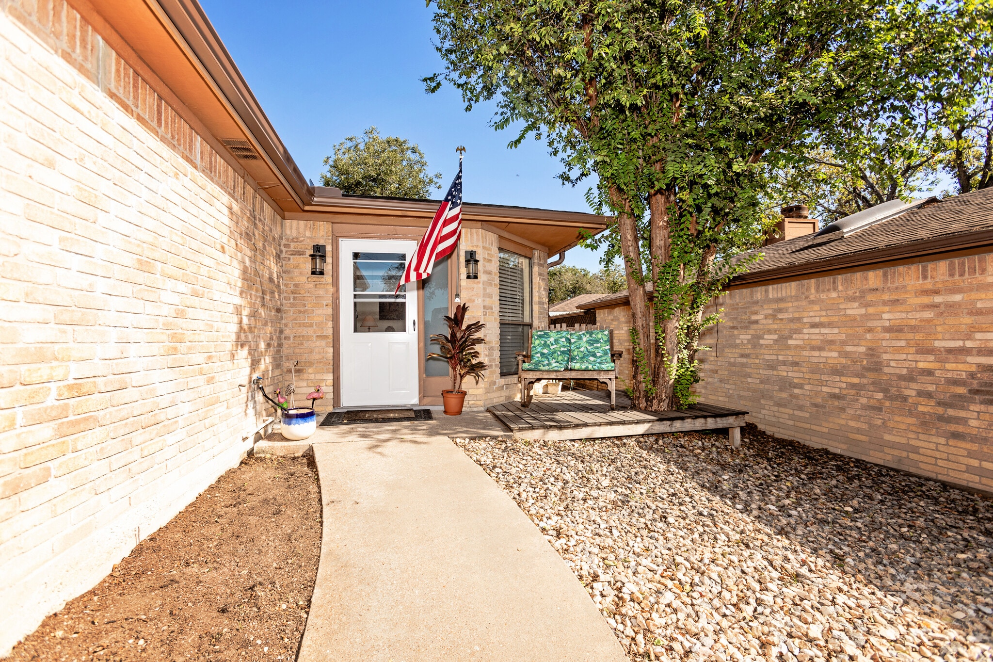 4020 River Oaks Cir, Temple, TX for sale Primary Photo- Image 1 of 32