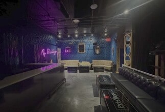 1115 U St NW, Washington, DC à louer Photo intérieure- Image 2 de 4