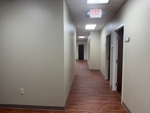 11030 Jones Bridge Rd, Alpharetta, GA for lease Interior Photo- Image 2 of 9