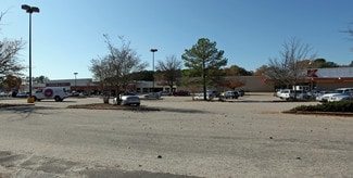 More details for 910-980 Kildaire Farm Rd, Cary, NC - Retail for Lease