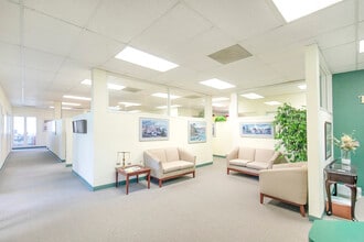 1401 21st St, Sacramento, CA à louer Photo du bâtiment- Image 1 de 6