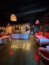 9596-9694 Baseline Rd, Rancho Cucamonga, CA for lease Interior Photo- Image 1 of 6
