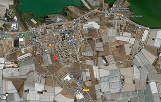 More details for Land for Sale