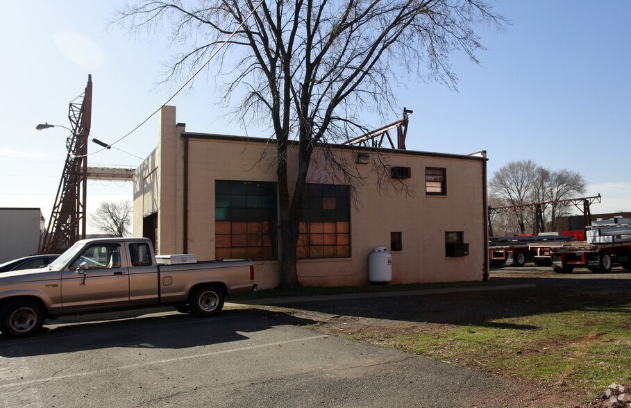 9129 Euclid Ave, Manassas, VA à louer - Photo du bâtiment - Image 2 de 54