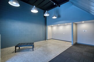 More details for 8023-8033 Remmet Ave, Canoga Park, CA - Flex for Lease