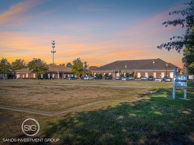 1711 Church St, Norfolk, VA à vendre - Photo du bâtiment - Image 2 de 11