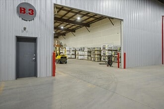 1938 Wyott Dr, Cheyenne, WY for lease Interior Photo- Image 1 of 11