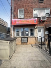 9609 40th Rd, Corona, NY for lease Interior Photo- Image 2 of 8