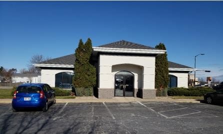 2985 Voyager Dr, Green Bay, WI for sale - Primary Photo - Image 3 of 3