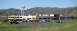 Plus de détails pour 136 Shelding Dr, Delaware Water Gap, PA - Bureau, Industriel à louer