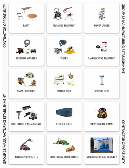 0 Old Northport Rd, Kings Park, NY for sale - Building Photo - Image 3 of 4