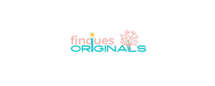 Finques Originals