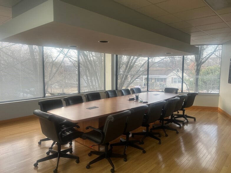 9410 Annapolis Rd, Lanham, MD à louer - Photo intérieure - Image 2 de 17