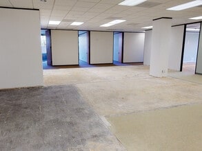 520 Post Oak Blvd, Houston, TX for lease Matterport 3D Scan- Image 1 of 2