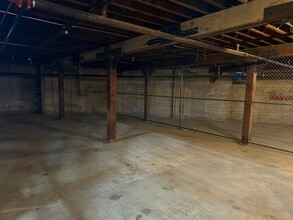 1 E Toole Ave, Tucson, AZ à vendre Photo intérieure- Image 2 de 24