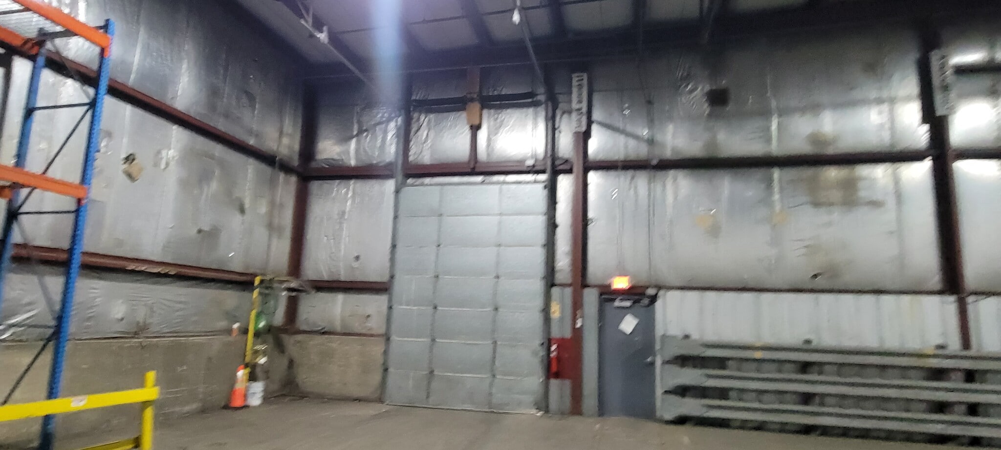 515 2nd St S, La Crosse, WI à vendre Photo intérieure- Image 1 de 9