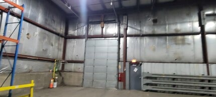 515 2nd St S, La Crosse, WI à vendre Photo intérieure- Image 1 de 9