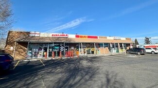 More details for 4307 S Lowell Blvd, Denver, CO - Retail for Lease