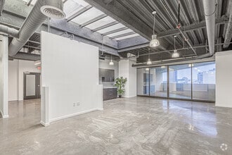 925 B St, San Diego, CA for sale Interior Photo- Image 2 of 10