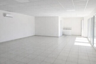 More details for Office for Lease