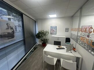 Plus de détails pour Commerce de détail à louer