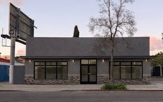 More details for 2692 Imperial Ave, San Diego, CA - Retail for Sale