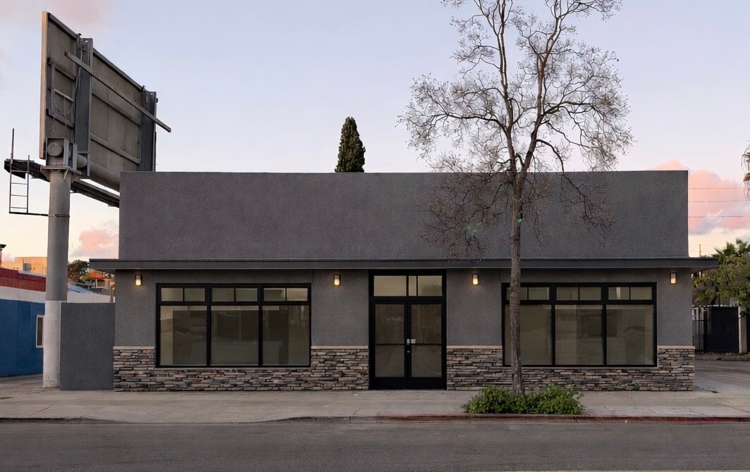 2692 Imperial Ave, San Diego, CA for sale Primary Photo- Image 1 of 3