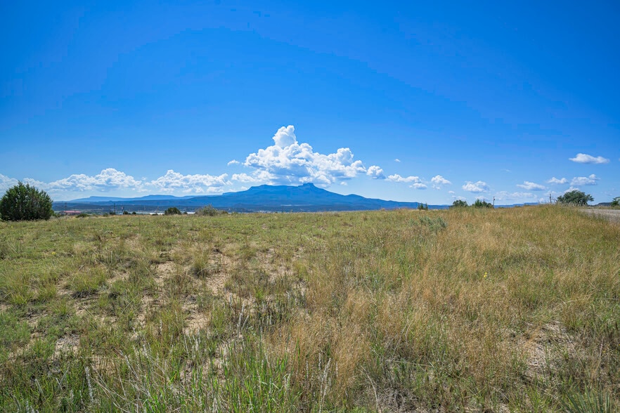15308 County 71.1 rd, Trinidad, CO à vendre - Photo du bâtiment - Image 2 de 48