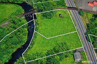 More details for 144 Riverside Ave, Terryville, CT - Land for Sale