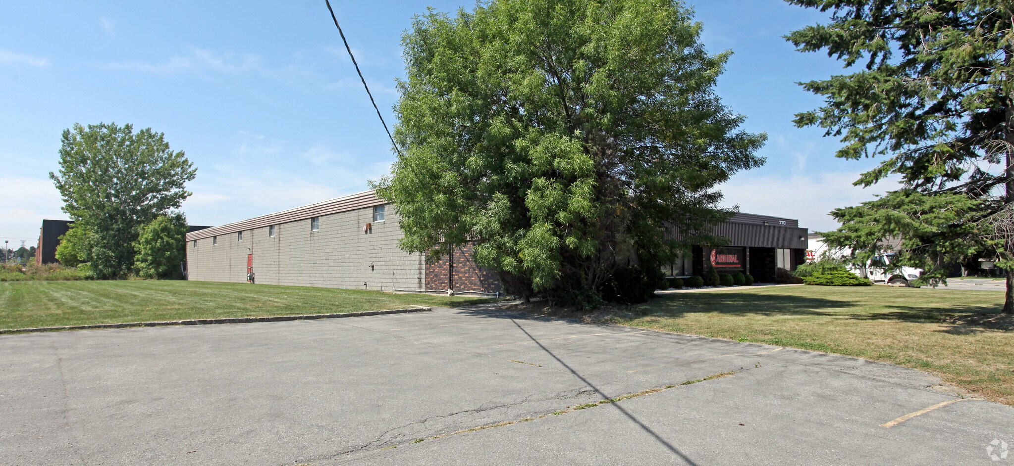 770 Mckay Rd, Pickering, ON à vendre Photo principale- Image 1 de 1