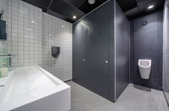 298 Regents Park Rd, Londres à louer Photo intérieure- Image 2 de 6