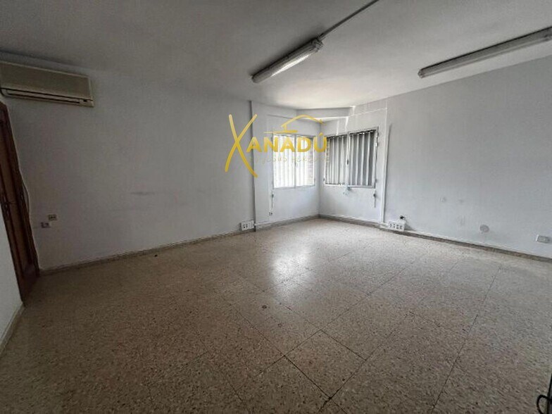 Immeuble residentiel dans Arganda del Rey, Madrid à vendre - Photo intérieure - Image 2 de 9