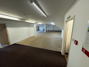 Church St, Carlisle for lease Interior Photo- Image 1 of 7