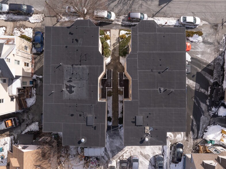 29-35 Sagamore St, Lynn, MA à vendre - Photo du bâtiment - Image 3 de 21