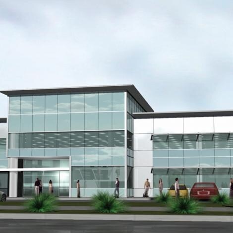 2150 Citation Pl, Mississauga, ON à vendre Photo principale- Image 1 de 1