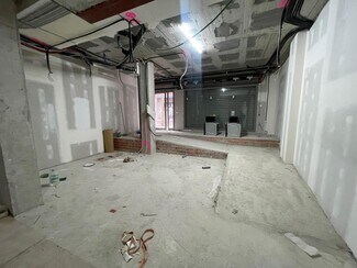 More details for Retail for Lease