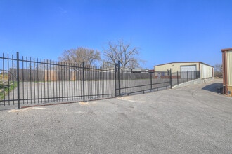 6701 FM 1101, New Braunfels, TX for lease Interior Photo- Image 2 of 28