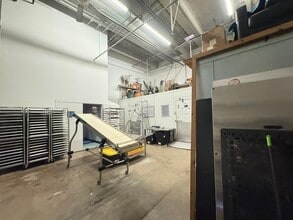 4350-4380 Oakes Rd, Davie, FL à louer Photo intérieure- Image 2 de 27