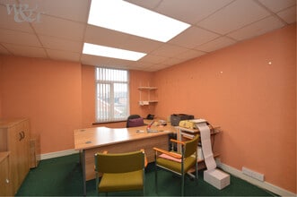 181-183 Summer Rd, Birmingham à louer Photo intérieure- Image 2 de 10