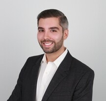 Adam Lallani