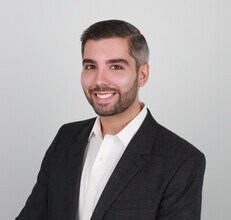 Adam Lallani